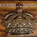 THECROWNROYALSTEAM